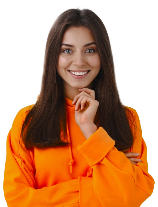 Ростелеком интернет-провайдер в&nbsp;село Крыжино (Брянская область)