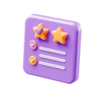 Проверьте подключение в&nbsp;село Крыжино (Брянская область)